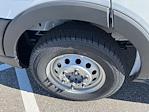 2025 Ford Transit 250 Medium Roof AWD Empty Cargo Van for sale #25439 - photo 13