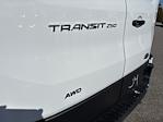 2025 Ford Transit 250 Medium Roof AWD Empty Cargo Van for sale #25439 - photo 14
