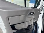 2025 Ford Transit 250 Medium Roof AWD Empty Cargo Van for sale #25439 - photo 15