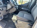 2025 Ford Transit 250 Medium Roof AWD Empty Cargo Van for sale #25439 - photo 16