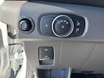 2025 Ford Transit 250 Medium Roof AWD Empty Cargo Van for sale #25439 - photo 17