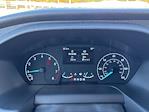2025 Ford Transit 250 Medium Roof AWD Empty Cargo Van for sale #25439 - photo 18