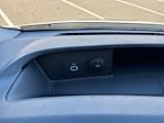 2025 Ford Transit 250 Medium Roof AWD Empty Cargo Van for sale #25439 - photo 19
