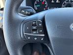 2025 Ford Transit 250 Medium Roof AWD Empty Cargo Van for sale #25439 - photo 20