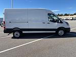 2025 Ford Transit 250 Medium Roof AWD Empty Cargo Van for sale #25439 - photo 3
