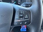 2025 Ford Transit 250 Medium Roof AWD Empty Cargo Van for sale #25439 - photo 21