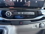 2025 Ford Transit 250 Medium Roof AWD Empty Cargo Van for sale #25439 - photo 28