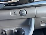 2025 Ford Transit 250 Medium Roof AWD Empty Cargo Van for sale #25439 - photo 29