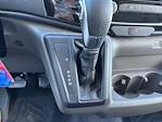 2025 Ford Transit 250 Medium Roof AWD Empty Cargo Van for sale #25439 - photo 30