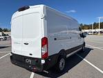 2025 Ford Transit 250 Medium Roof AWD Empty Cargo Van for sale #25439 - photo 4