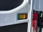 2025 Ford Transit 250 Medium Roof AWD Empty Cargo Van for sale #25439 - photo 32