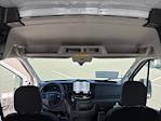 2025 Ford Transit 250 Medium Roof AWD Empty Cargo Van for sale #25439 - photo 33