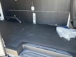 2025 Ford Transit 250 Medium Roof AWD Empty Cargo Van for sale #25439 - photo 34