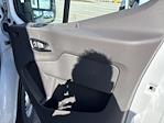 2025 Ford Transit 250 Medium Roof AWD Empty Cargo Van for sale #25439 - photo 35