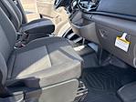 2025 Ford Transit 250 Medium Roof AWD Empty Cargo Van for sale #25439 - photo 36