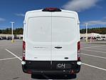 2025 Ford Transit 250 Medium Roof AWD Empty Cargo Van for sale #25439 - photo 5