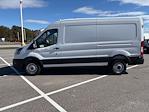 2025 Ford Transit 250 Medium Roof AWD Empty Cargo Van for sale #25439 - photo 7