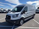 2025 Ford Transit 250 Medium Roof AWD Empty Cargo Van for sale #25439 - photo 8