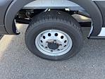 New 2025 Ford Transit 250 Medium Roof Empty Cargo Van for sale #25440 - photo 11