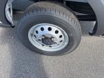 New 2025 Ford Transit 250 Medium Roof Empty Cargo Van for sale #25440 - photo 12