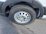 New 2025 Ford Transit 250 Medium Roof Empty Cargo Van for sale #25440 - photo 13