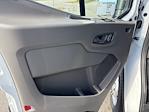 New 2025 Ford Transit 250 Medium Roof Empty Cargo Van for sale #25440 - photo 14