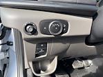 New 2025 Ford Transit 250 Medium Roof Empty Cargo Van for sale #25440 - photo 16