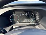 New 2025 Ford Transit 250 Medium Roof Empty Cargo Van for sale #25440 - photo 17