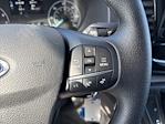 New 2025 Ford Transit 250 Medium Roof Empty Cargo Van for sale #25440 - photo 20