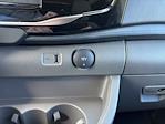New 2025 Ford Transit 250 Medium Roof Empty Cargo Van for sale #25440 - photo 29