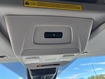 New 2025 Ford Transit 250 Medium Roof Empty Cargo Van for sale #25440 - photo 31