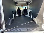 New 2025 Ford Transit 250 Medium Roof Empty Cargo Van for sale #25440 - photo 2