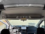 New 2025 Ford Transit 250 Medium Roof Empty Cargo Van for sale #25440 - photo 33
