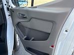 New 2025 Ford Transit 250 Medium Roof Empty Cargo Van for sale #25440 - photo 35