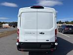 New 2025 Ford Transit 250 Medium Roof Empty Cargo Van for sale #25440 - photo 5