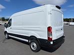 New 2025 Ford Transit 250 Medium Roof Empty Cargo Van for sale #25440 - photo 6