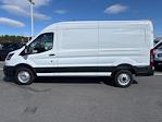 New 2025 Ford Transit 250 Medium Roof Empty Cargo Van for sale #25440 - photo 7