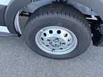 New 2025 Ford Transit 250 Medium Roof Empty Cargo Van for sale #25440 - photo 10
