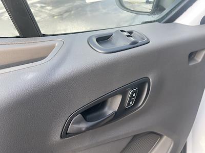 New 2025 Ford Transit 250 - photo 1