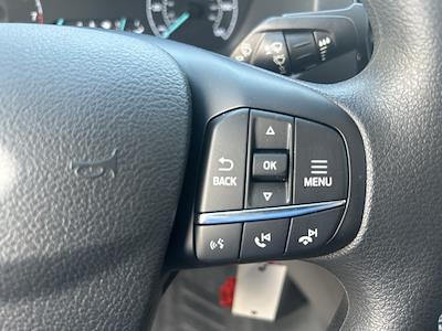 New 2025 Ford Transit 250 - photo 1