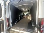 New 2025 Ford Transit 250 Medium Roof Empty Cargo Van for sale #25441 - photo 10