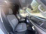 New 2025 Ford Transit 250 Medium Roof Empty Cargo Van for sale #25441 - photo 14