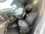 New 2025 Ford Transit 250 Medium Roof Empty Cargo Van for sale #25441 - photo 15