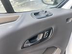 New 2025 Ford Transit 250 Medium Roof Empty Cargo Van for sale #25441 - photo 16