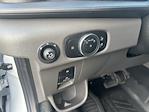 New 2025 Ford Transit 250 Medium Roof Empty Cargo Van for sale #25441 - photo 17
