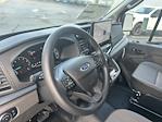 New 2025 Ford Transit 250 Medium Roof Empty Cargo Van for sale #25441 - photo 18