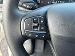 New 2025 Ford Transit 250 Medium Roof Empty Cargo Van for sale #25441 - photo 19