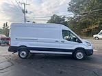 New 2025 Ford Transit 250 Medium Roof Empty Cargo Van for sale #25441 - photo 3