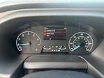 New 2025 Ford Transit 250 Medium Roof Empty Cargo Van for sale #25441 - photo 21
