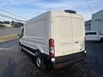 New 2025 Ford Transit 250 Medium Roof Empty Cargo Van for sale #25441 - photo 6